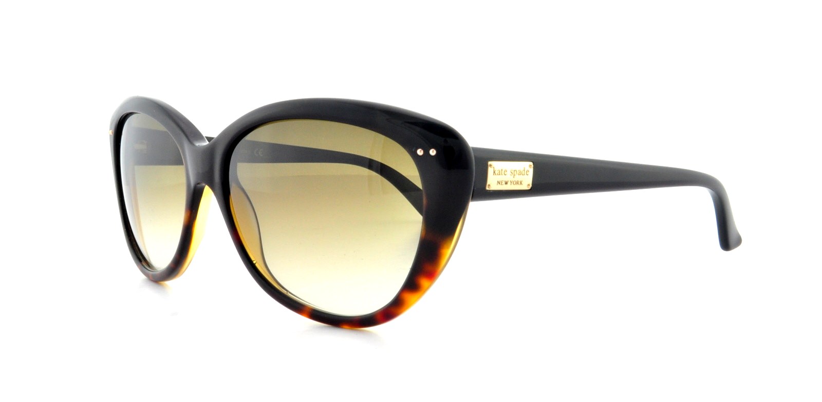 Picture of Kate Spade Sunglasses ANGELIQUE/S