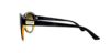 Picture of Kate Spade Sunglasses ANGELIQUE/S