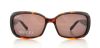 Picture of Gucci Sunglasses 3206/S