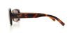 Picture of Gucci Sunglasses 3206/S