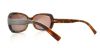 Picture of Gucci Sunglasses 3206/S