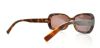 Picture of Gucci Sunglasses 3206/S
