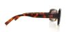 Picture of Gucci Sunglasses 3206/S