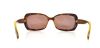 Picture of Gucci Sunglasses 3206/S
