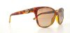 Picture of Gucci Sunglasses 3645/S