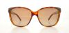 Picture of Gucci Sunglasses 3645/S