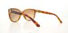 Picture of Gucci Sunglasses 3645/S