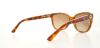Picture of Gucci Sunglasses 3645/S