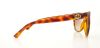 Picture of Gucci Sunglasses 3645/S