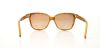 Picture of Gucci Sunglasses 3645/S