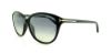 Picture of Tom Ford Sunglasses FT0329