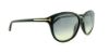Picture of Tom Ford Sunglasses FT0329