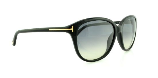 Picture of Tom Ford Sunglasses FT0329