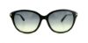 Picture of Tom Ford Sunglasses FT0329