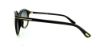 Picture of Tom Ford Sunglasses FT0329