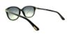 Picture of Tom Ford Sunglasses FT0329