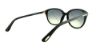 Picture of Tom Ford Sunglasses FT0329
