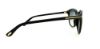 Picture of Tom Ford Sunglasses FT0329