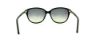 Picture of Tom Ford Sunglasses FT0329
