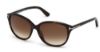 Picture of Tom Ford Sunglasses FT0329