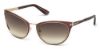 Picture of Tom Ford Sunglasses FT0373