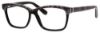 Picture of Jimmy Choo Eyeglasses 98