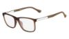Picture of Calvin Klein Platinum Eyeglasses CK5864
