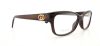 Picture of Gucci Eyeglasses 3648