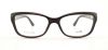 Picture of Gucci Eyeglasses 3648