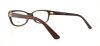 Picture of Gucci Eyeglasses 3648