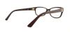 Picture of Gucci Eyeglasses 3648