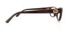 Picture of Gucci Eyeglasses 3648