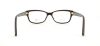 Picture of Gucci Eyeglasses 3648