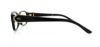 Picture of Ralph Lauren Eyeglasses RL6056