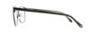 Picture of Penguin Eyeglasses THE COLLINS