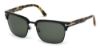 Picture of Tom Ford Sunglasses FT0367 River