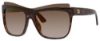 Picture of Gucci Sunglasses 3782/S