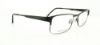 Picture of Fossil Eyeglasses THEODORE
