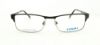 Picture of Fossil Eyeglasses THEODORE