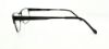 Picture of Fossil Eyeglasses THEODORE