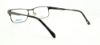 Picture of Fossil Eyeglasses THEODORE