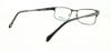 Picture of Fossil Eyeglasses THEODORE