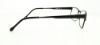Picture of Fossil Eyeglasses THEODORE