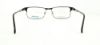 Picture of Fossil Eyeglasses THEODORE