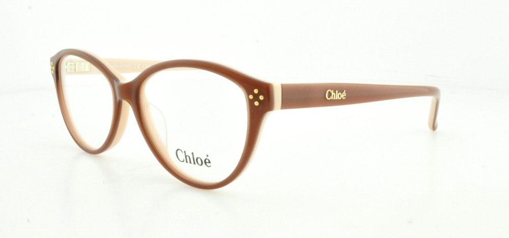 Picture of Chloe Eyeglasses CE2637