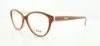 Picture of Chloe Eyeglasses CE2637