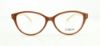 Picture of Chloe Eyeglasses CE2637