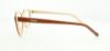 Picture of Chloe Eyeglasses CE2637