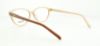 Picture of Chloe Eyeglasses CE2637