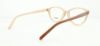 Picture of Chloe Eyeglasses CE2637